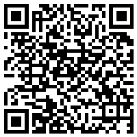QR Code for bitcoin:bitcoin:bitcoin:bitcoin:dash:Xs77D2dJLkeZJZxkShPwnYWhriyRAEpWDb