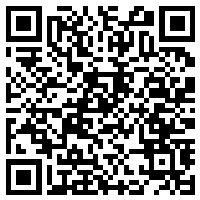 QR Code for bitcoin:bitcoin:bitcoin:bitcoin:dash:Xs77Kyehz626sTtTCU2rU5PSQFEafXMuGf