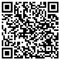 QR Code for bitcoin:bitcoin:bitcoin:bitcoin:dash:Xs78SeBXcMM7U9ErV4fDwC7sckaTesFxdp
