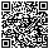 QR Code for bitcoin:bitcoin:bitcoin:bitcoin:dash:Xs78aA5X2VvkFhQeSdmStNmfFk1VeZ95wy