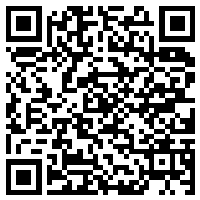 QR Code for bitcoin:bitcoin:bitcoin:bitcoin:dash:Xs79aEKZjWcWo3YBhFDWP2xPCZB3mkXFdK