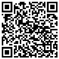 QR Code for bitcoin:bitcoin:bitcoin:bitcoin:dash:Xs79hChNFTpKjdJSaduSmvDs34m8gvq9XU