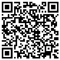 QR Code for bitcoin:bitcoin:bitcoin:bitcoin:dash:Xs79nfX4tePi6pV5vMCL9fCyKoELTwG29o