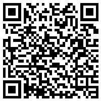 QR Code for bitcoin:bitcoin:bitcoin:bitcoin:dash:Xs79vbwiG9f2gkeZknYNX7MBKBHsUjBXjC