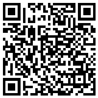 QR Code for bitcoin:bitcoin:bitcoin:bitcoin:dash:Xs7AA3445B1mSkS9cF17wSWqMkiNBC5aGo