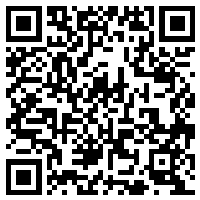 QR Code for bitcoin:bitcoin:bitcoin:bitcoin:dash:Xs7Ag7s8TF3f2PNsSrxiyJZuSfTLDcbAmr