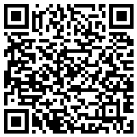 QR Code for bitcoin:bitcoin:bitcoin:bitcoin:dash:Xs7AjuvBoop8wFaCohH2NDpZehEG2e8bnC