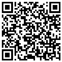 QR Code for bitcoin:bitcoin:bitcoin:bitcoin:dash:Xs7AwLbDi5L2ooPQF4MV27JvEjL9kynjmA
