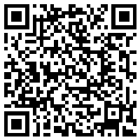 QR Code for bitcoin:bitcoin:bitcoin:bitcoin:dash:Xs7CD1qYHiR9rx1y7cXkMtdWNnZbzVj4Fd