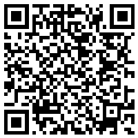 QR Code for bitcoin:bitcoin:bitcoin:bitcoin:dash:Xs7CbUeyuiWA9hQW4AXST1zsyDASVfcYSN