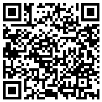 QR Code for bitcoin:bitcoin:bitcoin:bitcoin:dash:Xs7DJgwDjMZR5ymD8zkhc2WF5XFoy7VExe