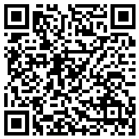 QR Code for bitcoin:bitcoin:bitcoin:bitcoin:dash:Xs7DcJbd4MHLLar3xubaFt9FLvBPQC1bpm