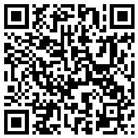 QR Code for bitcoin:bitcoin:bitcoin:bitcoin:dash:Xs7DkBTL9TPZEUvqpKJt76BXSwswXUBFYY