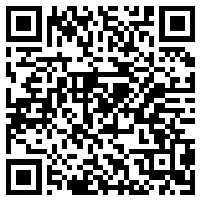 QR Code for bitcoin:bitcoin:bitcoin:bitcoin:dash:Xs7ECZdCTbZzc2iVP29WaL3NWBuNkddcPM