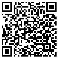 QR Code for bitcoin:bitcoin:bitcoin:bitcoin:dash:Xs7EYAYPRG6VZnTXStftx3Ahxf39da18gu