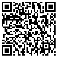 QR Code for bitcoin:bitcoin:bitcoin:bitcoin:dash:Xs7EZyedReY63c2XEECHVEnTSLdABCD1zU