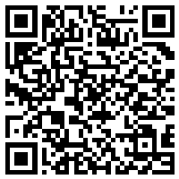 QR Code for bitcoin:bitcoin:bitcoin:bitcoin:dash:Xs7G6ymkH5sm289fafiLbaa2YA5QamEBAG