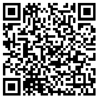 QR Code for bitcoin:bitcoin:bitcoin:bitcoin:dash:Xs7JmjGDvTt39D3JF8HFEetG6cYNpLHz7V