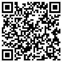 QR Code for bitcoin:bitcoin:bitcoin:bitcoin:dash:Xs7JwmfHFQGDfee7ZSZqC3Znu8MZmLrBv6