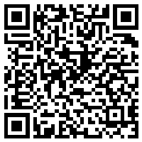 QR Code for bitcoin:bitcoin:bitcoin:bitcoin:dash:Xs7KWsCzVLqqkr6Ksx9zegXfcMLSahfURB