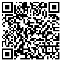 QR Code for bitcoin:bitcoin:bitcoin:bitcoin:dash:Xs7KceF8bua2DbizoPqjU9KDmN6HCRtkJd