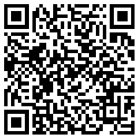 QR Code for bitcoin:bitcoin:bitcoin:bitcoin:dash:Xs7L858X4Gvj3QLpXM4vzsJZGLcRjyvY86