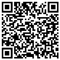 QR Code for bitcoin:bitcoin:bitcoin:bitcoin:dash:Xs7Ly2vNTiWscDeKnJqEX58m1e7SJUbQ1d