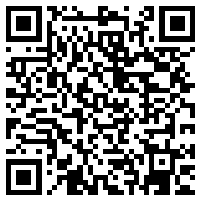 QR Code for bitcoin:bitcoin:bitcoin:bitcoin:dash:Xs7MNBNzuSVuFfDamiY6iydDtWBPEqfhAP