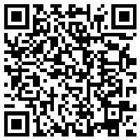 QR Code for bitcoin:bitcoin:bitcoin:bitcoin:dash:Xs7MhRvozK7hFDeiQ8H323koHmppAW91LP