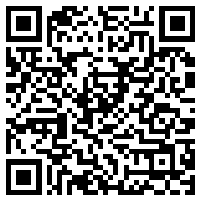 QR Code for bitcoin:bitcoin:bitcoin:bitcoin:dash:Xs7PiMiSSFSLTjPbic9EpgFTzig1ZWrgv8