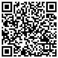 QR Code for bitcoin:bitcoin:bitcoin:bitcoin:dash:Xs7Q2a1bdTcyaYNcTcY9hFU1s8VZS2dhVN