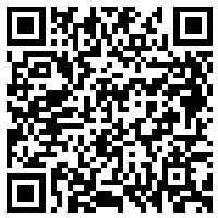 QR Code for bitcoin:bitcoin:bitcoin:bitcoin:dash:Xs7QL6YLPZSPQuAnanmcU6K4vBCSwExxdA