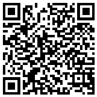 QR Code for bitcoin:bitcoin:bitcoin:bitcoin:dash:Xs7Qutbs8FkyqgRpfZu5dnVkzHUq2Y7zFM