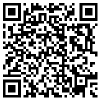 QR Code for bitcoin:bitcoin:bitcoin:bitcoin:dash:Xs7RZXht8BqAwPQUBPg3d4mtW38ohnsKWL