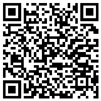 QR Code for bitcoin:bitcoin:bitcoin:bitcoin:dash:Xs7TcRdnXHMWv8fYcYEnMj5yfJDBXGEpkV