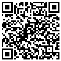 QR Code for bitcoin:bitcoin:bitcoin:bitcoin:dash:Xs7U6u96NHXRbHTbUb9VUzmxcQyf9M2DAm
