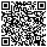 QR Code for bitcoin:bitcoin:bitcoin:bitcoin:dash:Xs7UmkyXTsm2vHzLLywS8rdeeUyBCL1bCh