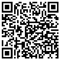 QR Code for bitcoin:bitcoin:bitcoin:bitcoin:dash:Xs7Ve7o7Vo1Yb3UM8YjA4aWwkPsMeWQbL6
