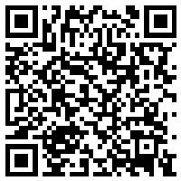 QR Code for bitcoin:bitcoin:bitcoin:bitcoin:dash:Xs7VeknM5TTf4BPLL9L4LTRN7ShLXCcs3s