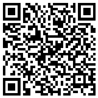 QR Code for bitcoin:bitcoin:bitcoin:bitcoin:dash:Xs7X7v31HCAvio4znzseom3d64X9xy9RVB
