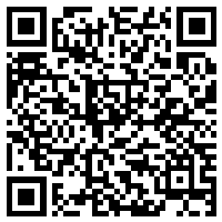 QR Code for bitcoin:bitcoin:bitcoin:bitcoin:dash:Xs7XDf5D9kyKgEJs8NesLbTPmJjoaxRpN1