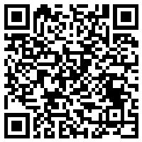 QR Code for bitcoin:bitcoin:bitcoin:bitcoin:dash:Xs7Xthd2HLUox6DmRjToUJs3eqKwZkP1U1