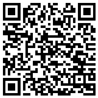 QR Code for bitcoin:bitcoin:bitcoin:bitcoin:dash:Xs7YVFvpbGjgtJJE2khZd7txmjHSLqKBBD