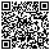 QR Code for bitcoin:bitcoin:bitcoin:bitcoin:dash:Xs7YdpTFejtrM2RDD7TuWUJ54FpacPv8mX