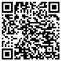 QR Code for bitcoin:bitcoin:bitcoin:bitcoin:dash:Xs7a8K29TMR38ppWWsDFTRf4h23yD6JcfT