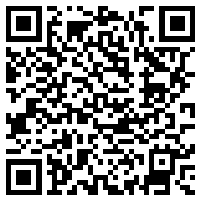 QR Code for bitcoin:bitcoin:bitcoin:bitcoin:dash:Xs7aJzHYwfZD6bFAugAzncH7duSAXVHGbc