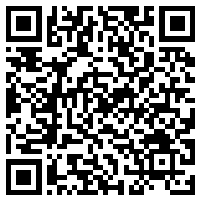 QR Code for bitcoin:bitcoin:bitcoin:bitcoin:dash:Xs7bJMNrxCDgEyh2ZyFuDLmJoqBxFELLW6