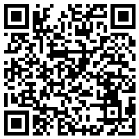 QR Code for bitcoin:bitcoin:bitcoin:bitcoin:dash:Xs7cCU819eTmZ4tgQGfaFTHdPBU3TzgGXr