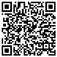 QR Code for bitcoin:bitcoin:bitcoin:bitcoin:dash:Xs7cKdVcqobdFxVTjF8FpqaTnqiuyw18Sp