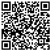QR Code for bitcoin:bitcoin:bitcoin:bitcoin:dash:Xs7cnUGgpbEBZcCwbZYadxEzA7PoRNeozj